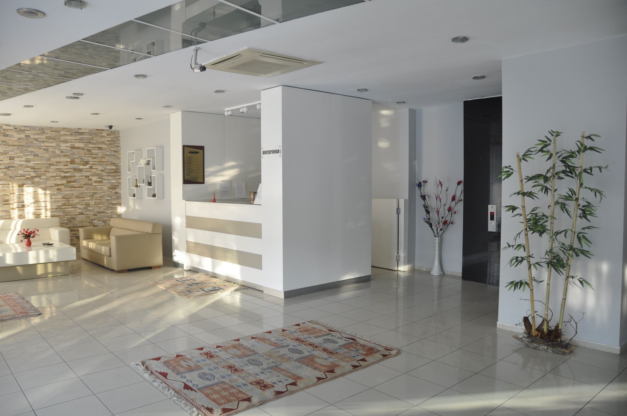 Balim Hotel مرمريس المظهر الخارجي الصورة