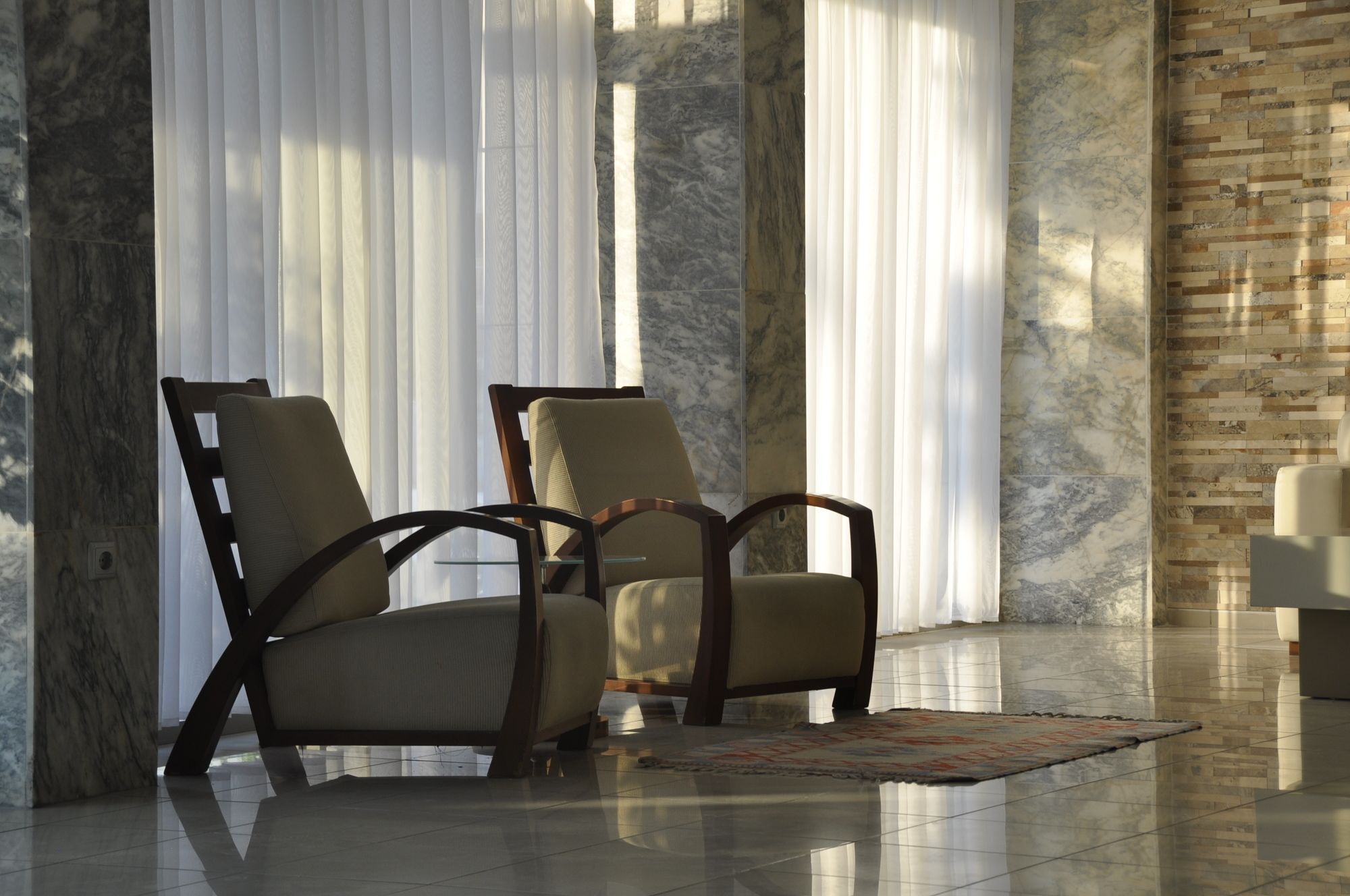 Balim Hotel مرمريس المظهر الخارجي الصورة