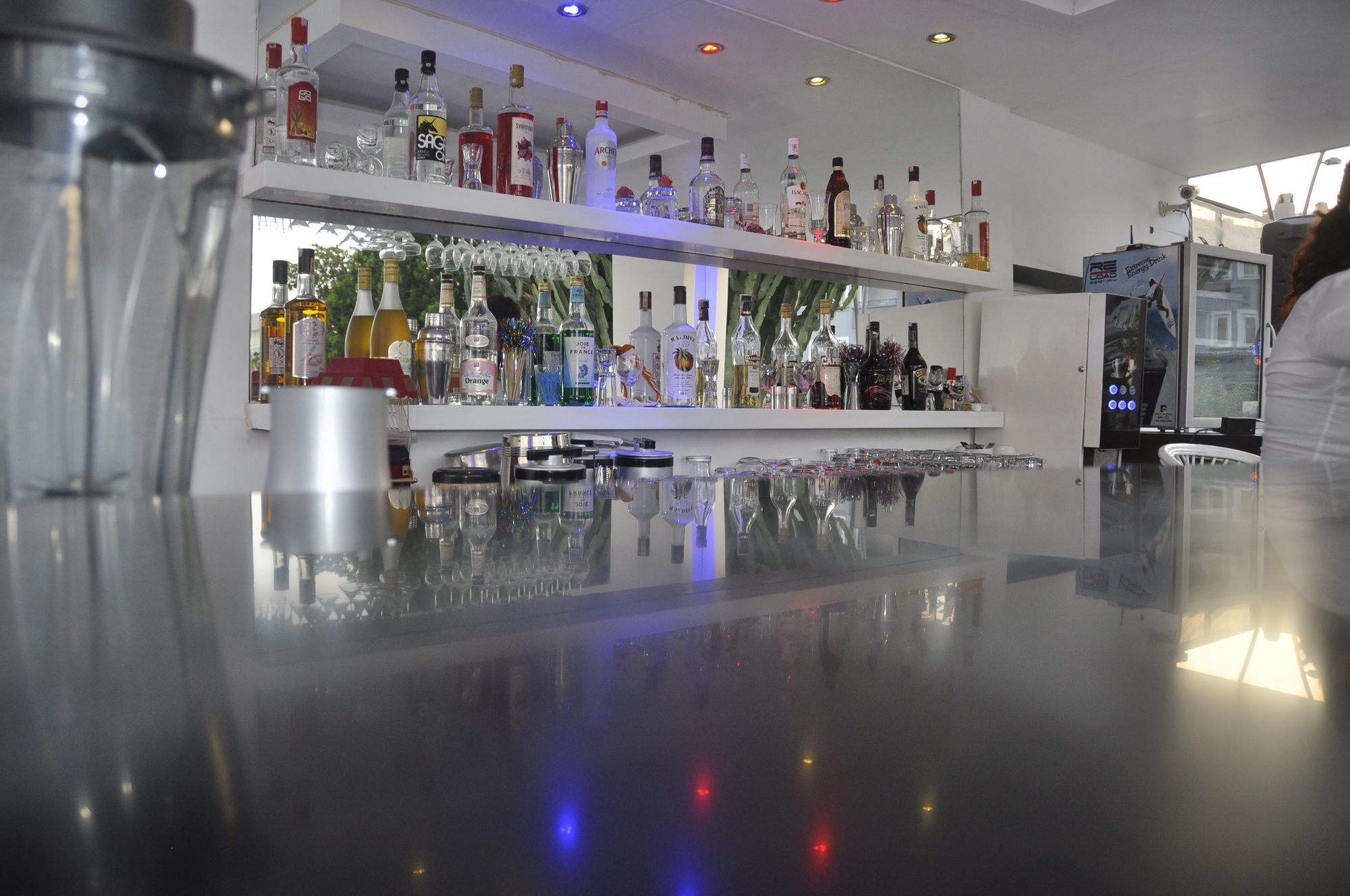Balim Hotel مرمريس المظهر الخارجي الصورة