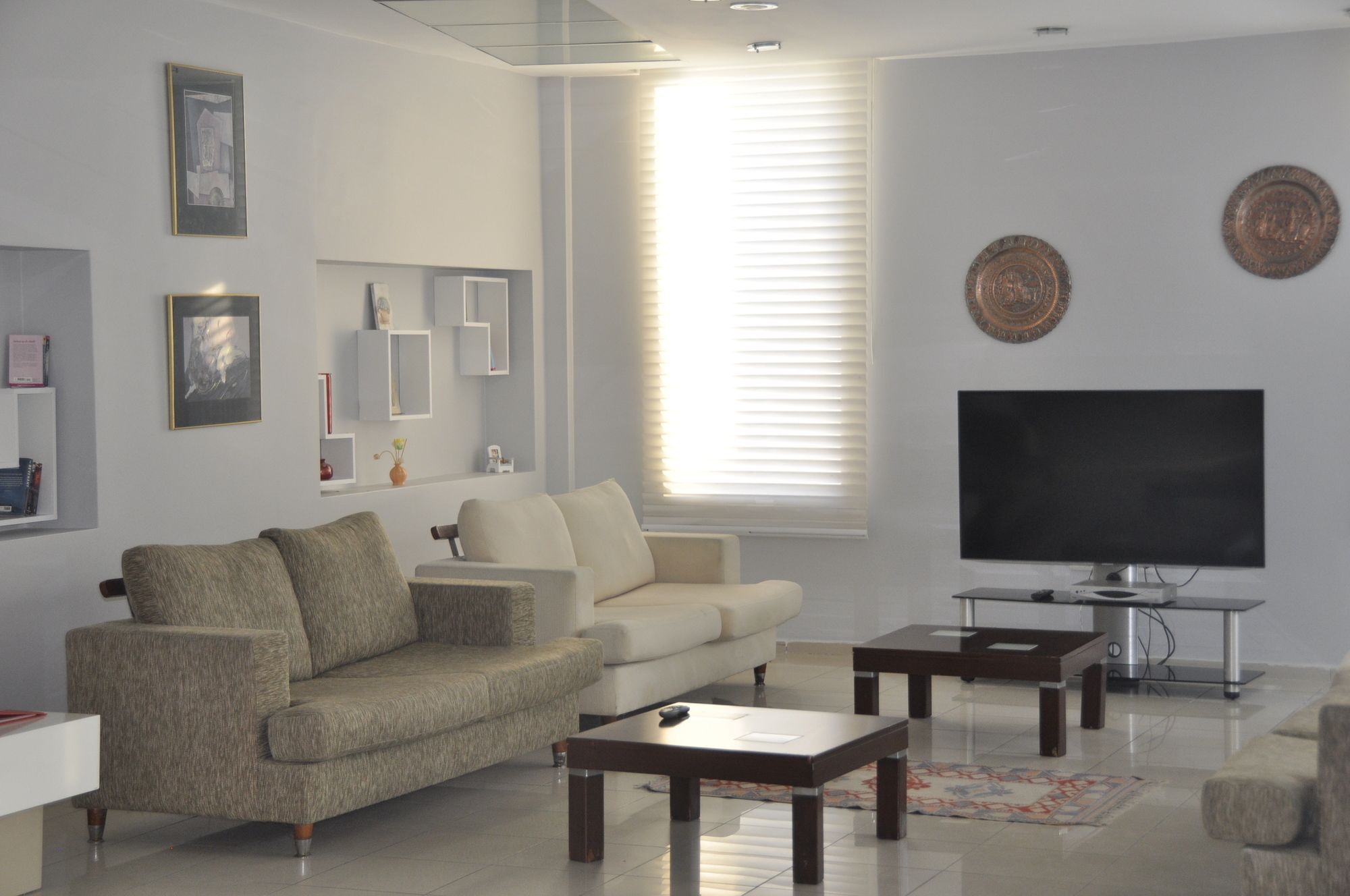 Balim Hotel مرمريس المظهر الخارجي الصورة